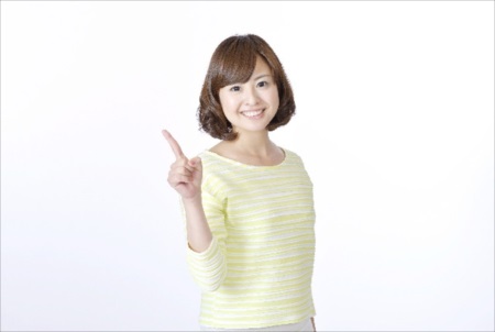 骨盤が歪む原因