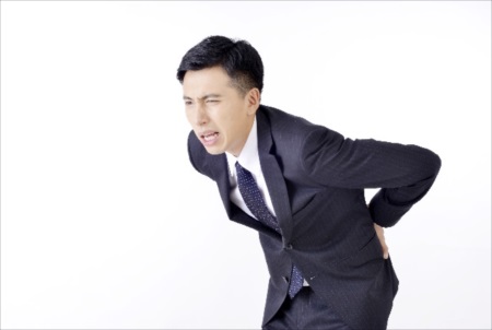 目黒でマッサージ＋鍼灸のいいとこどり！「目黒のもみ家さん」の「鍼灸マッサージ総合」コース
