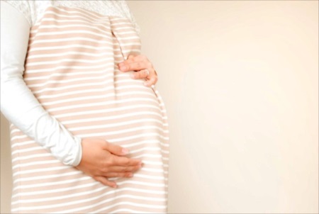 マッサージならば目黒で！「目黒のもみ家さん」は子連れのご家族様・妊婦の方も通いやすい