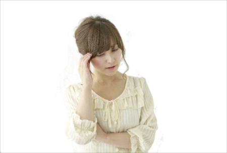 目黒の整体「目黒のもみ家さん」は国家資格保持者「だけ」が治療にあたります