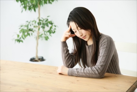 目黒の整体「目黒のもみ家さん」は辛い頭痛を解決する第一歩をご提案します！