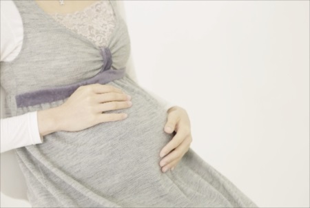 目黒の整体「目黒のもみ家さん」がご提案する人気コース！妊婦の方におすすめのコースもございます