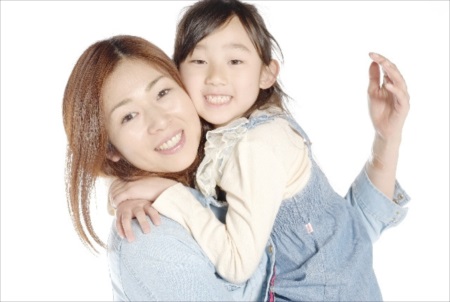 品川の整体「目黒のもみ家さん」は子連れの方もお子様も満足いただける環境
